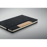 NOTEMIX - Image 6