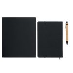 NOTEMIX - Image 9
