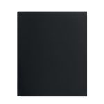 NOTEMIX - Image 10