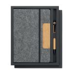 NOTEMIX - Image 12