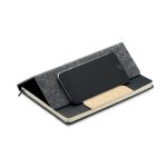 NOTEMIX - Image 19