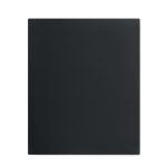 NOTEMIX - Image 21