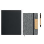 NOTEMIX - Image 13