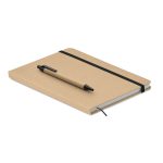 CARATIL - Image 5