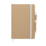 CARATIL - Image 11