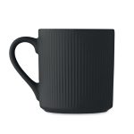 RIBMUG - imagine 2