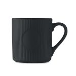 RIBMUG - imagine 3