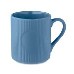 RIBMUG - imagine 5