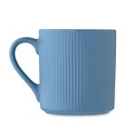 RIBMUG - imagine 6