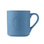 RIBMUG - imagine 7