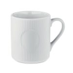 RIBMUG - imagine 9