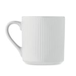 RIBMUG - imagine 10