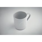 RIBMUG - imagine 13