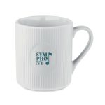 RIBMUG - imagine 12