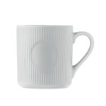 RIBMUG - imagine 11