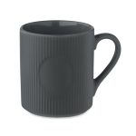 RIBMUG - imagine 14