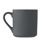 RIBMUG - imagine 15