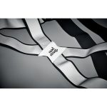 ALLVISIBLE+ - Image 5