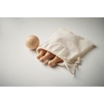 BOLITO - Image 8