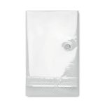HAMAFLOAT - Image 3