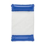 HAMAFLOAT - Image 11
