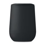 GO - Image 5