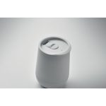 GO - Image 10