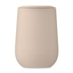 GO - Image 21
