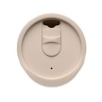 CO - Image 13