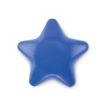 STARLY - Image 2