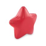 STARLY - Image 4