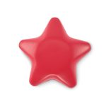 STARLY - Image 5