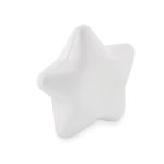 STARLY - Image 7
