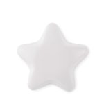 STARLY - Image 8