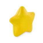 STARLY - Image 10