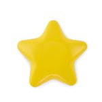STARLY - Image 11
