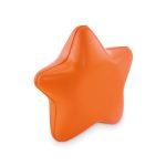 STARLY - Image 13