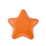 STARLY - Image 14
