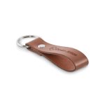 STROKEY - Image 3