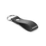 STROKEY - Image 6