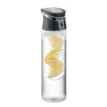 SPORTTLE - Image 8