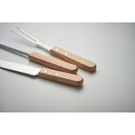TOOLDERA - Image 9