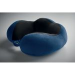HEDREST - Image 6