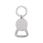 KEYPOP - Image 2
