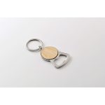 KEYPOP - Image 5