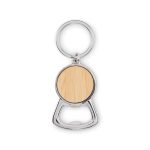 KEYPOP - Image 3