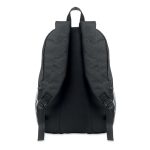 HIGE - Image 5