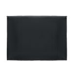 WOOLER - Image 6