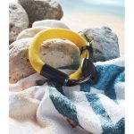 POLLY - Image 7