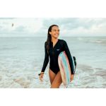 POLLY - Image 9